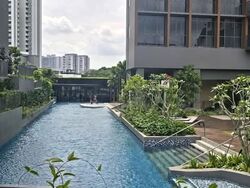 Amo Residence (D20), Apartment #576835461